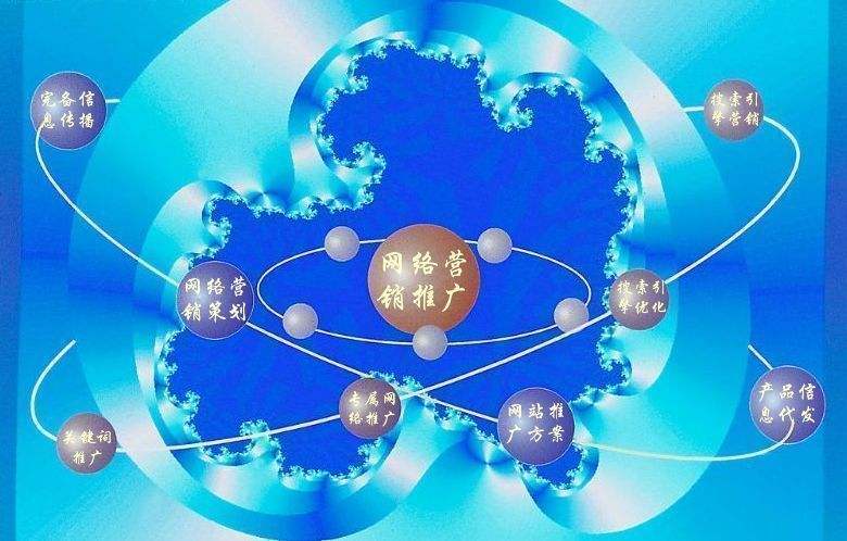 吴江新媒体运营企业需要掌握的网络推广技巧有哪些