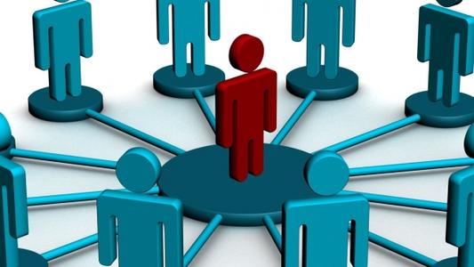 吴江分析企业网络广告可以进行的几种表现形式