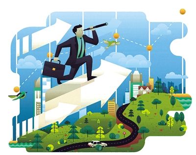 吴江微信小程序开发公司分析运营商城小程序需要注意的内容
